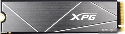 SSD A-Data XPG GAMMIX S50 Lite 1TB AGAMMIXS50L-1T-CS 