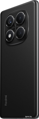 Смартфон Xiaomi Redmi Note 14 Pro 8GB/256GB международная версия (черный) 