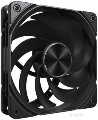 Вентилятор для корпуса XASTRA FB120 Reverse 