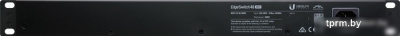 Коммутатор Ubiquiti EdgeSwitch 48 500W [ES-48-500W] 
