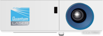 Проектор InFocus INL2168 