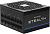 Chieftec Stealth SPX-1200-FC 