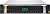 Сетевой накопитель HPE MSA 2060 R0Q74B 