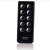 Акустика Edifier R2000DB (коричневый) 