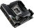 ASUS ROG Strix Z690-I Gaming WiFi 