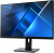 Acer Vero B277KLBbmiiprzx UM.HB7CD.B01 
