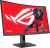 Игровой монитор ASUS ROG Strix XG27WCMS 