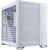 Корпус Lian Li O11 Air Mini G99.O11AMW.R0 