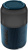 SVEN PS-130 (синий) SVEN PS-130 (синий)