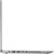 Ноутбук Lenovo IdeaPad Slim 3 15IRU8 82X7002GRK 