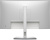Dell UltraSharp U2725QE Dell UltraSharp U2725QE