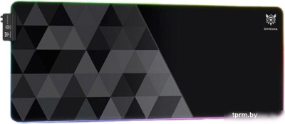 Коврик для стола Onikuma G6 