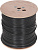 Кабель 5bites FS5525-305BPE-M (305м) 
