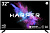 Телевизор Harper 32R690T 