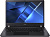 Acer TravelMate P2 TMP214-53 NX.VPNER.00V 