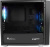 Корпус Genesis Irid 353 ARGB NPC-1520 Корпус Genesis Irid 353 ARGB NPC-1520