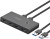 USB-хаб Ugreen US216 30768 