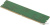 Оперативная память Digma 8ГБ DDR5 4800 МГц DGMAD5480008S 
