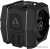 Arctic Freezer 50 ACFRE00065A 