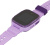 Детские умные часы HONOR Choice Kids Watch Plus (сиреневый) 