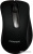 Мышь Canyon CNE-CMS2 Мышь Canyon CNE-CMS2