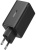 Сетевое зарядное Baseus GaN6 Pro Fast Charger 2C+2U 65W P10162701113-00 (черный) Сетевое зарядное Baseus GaN6 Pro Fast Charger 2C+2U 65W P10162701113-00 (черный)