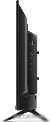 Телевизор Xiaomi Mi TV A2 32" (международная версия) 