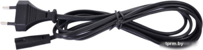 Кабель Cablexpert PC-184-VDE-1M 