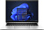Ноутбук HP EliteBook 840 G9 6F608EA 