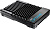 SSD Intel Optane DC P5800X 3.2TB SSDPF21Q032TB01 