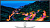 Монитор Dell UltraSharp U3423WE 