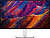 Монитор Dell UltraSharp U2723QE 