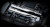 G.Skill Trident Z5 Royal Neo 2x32ГБ DDR5 6000 МГц F5-6000J2636H32GX2-TR5NS 