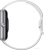 Умные часы Xiaomi Redmi Watch 5 (серебристый, международная версия) Умные часы Xiaomi Redmi Watch 5 (серебристый, международная версия)