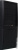 Корпус Linkworld 727-21 Корпус Linkworld 727-21