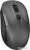 Мышь A4Tech Fstyler FG16CS Air (серый) 