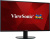 Монитор ViewSonic VA2719-2K-SMHD Монитор ViewSonic VA2719-2K-SMHD