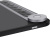 Графический планшет Huion Inspiroy Dial Q620M 