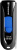 USB Flash Transcend JetFlash 790 32GB (TS32GJF790K) 