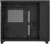 Корпус ASUS Prime AP303 Mesh Panel (черный) Корпус ASUS Prime AP303 Mesh Panel (черный)