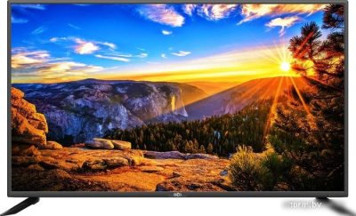 ЖК телевизор Olto 32H337 