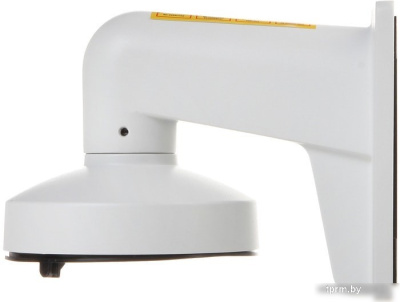 Hikvision DS-1272ZJ-110 