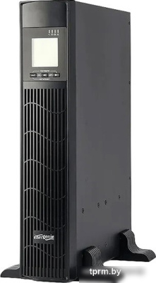 Источник бесперебойного питания EnerGenie EG-UPSRACK-10 
