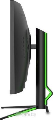 Игровой монитор ELSA EA271GX 