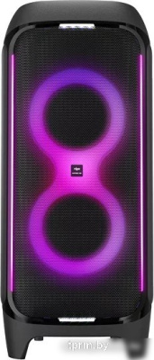 Колонка для вечеринок Vipe Nitro X8 