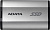 Внешний накопитель ADATA SD810 2TB SD810-2000G-CSG 
