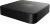 Сетевой видеорегистратор Tiandy TC-R3105 I/B/P4/L/S 