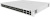 Коммутатор Mikrotik CRS354-48P-4S+2Q+RM 