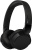 Наушники Philips TAH4209 (черный) Наушники Philips TAH4209 (черный)