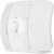 Радиомост Ubiquiti LTU LR 